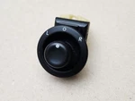 2007-2014 Chrysler Dodge Jeep Power Mirror Joystick Switch Control Mopar Oem. Fixed Price $22.59.