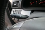 Column Switch Lamp And Turn Ex Fits 09-10 Odyssey 1756459. Fixed Price $73.20.