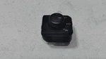 2018-25 Volkswagen Atlas Front Driver Side Door Outer Mirror Control Switch Oem. Fixed Price $27.99.