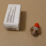 Back Up Light Switch Standard LS-200 Nos. Fixed Price $33.30.