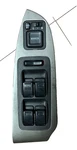 2003-2008 Honda Pilot Side View Mirror Control With Bezel Trim 35750 S9V A110M1. Fixed Price $65.00.