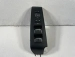 2022-2025 Honda Civic Front Left Side Power Door Window Switch W/ Bezel # 108882. Fixed Price $30.81.