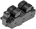 Dorman 901-902 Power Window Switch Master. Fixed Price $248.97.