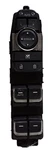 15 16 17 18 Kia Sedona Driver's Master Window And Mirror Switch 93570-A9311DGH. Fixed Price $29.99.