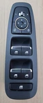 2020-2023 Hyundai Sonata Driver Master Power Window Switch Oem 93570-L000 Yts. Fixed Price $98.80.