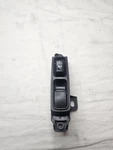 2006-2012 Mitsubishi Eclipse Passenger Rh Power Window Switch Oem MN141342. Fixed Price $26.13.