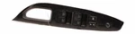 2013 Infiniti G37 Driver Left Lh Master Power Window Switch Tested Oem. Fixed Price $61.95.