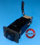 1994-1997 Dodge Ram Van B250 B350 B1500 Overdrive Off Switch Button Oem. Fixed Price $59.99.