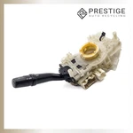 2004-2009 Lexus ES330 GX470 Steering Column Turn Signal Switch 84140-33020. Fixed Price $49.90.
