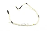 2025 Subaru Forester Adapter Panel Cable Cord 83028VC100 25-26. Fixed Price $21.39.