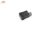 2016 - 2024 Nissan Titan Dashboard Parking Assist Control Switch Oem. Fixed Price $19.24.