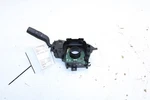20-25 Ford Explorer Awd Steering Column Turn Signal Wiper Switch LB5T-14B522-MEW. Fixed Price $140.71.