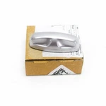 Porsche 911 Seat Actuator Control Button 99752163302V05 New Genuine. Fixed Price $66.20.