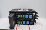 2012-2014 Hyundai Genesis 919503M173 Fuse Box Relay Junction Power Module M8 002. Fixed Price $34.39.