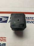 Maserati Ghibli 04727370AA 50732 Relay 3295 A1. Fixed Price $18.99.