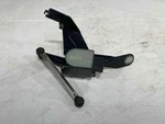 2014 - 2019 Infiniti Q70L Rear Lh Driver Suspension Level Sensor Oem. Fixed Price $33.15.