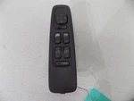 Front Door Switch Driver's Mirror And Window Fits 04 Deville 1808694. Fixed Price $68.40.