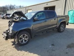 Front Door Switch Driver's Mirror Fits 15-22 Canyon 2576634. Fixed Price $97.00.