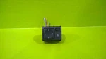 09 10 11 12 Nissan Versa Mirror Switch Oem 2683-9. Fixed Price $20.00.