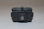 2013 Volvo S60 T5 - Driver Side Rear Door Lock Switch 31275374. Fixed Price $18.27.