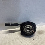 2014 - 2020 Maserati Ghibli Steering Column Multifunction Control Switch Oem. Fixed Price $120.00.
