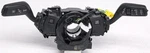 Oem Ford Explorer Clock Spring Signal & Wiper Switch Manual Tilt LB5T-14B522-SFW. Fixed Price $80.00.