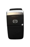 11-18 Audi A8 Quattro Electronic Parking Brake Switch Button 4H1927225A Oem. Fixed Price $24.00.
