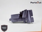 2015 - 2020 Audi S3 A3 Front Left Driver Seat Adjustment Control Switch Oem. Fixed Price $32.36.