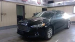 Ford Fusion 2013 Engine Fuse Box DG9Z14A003AA 7533. Fixed Price $115.49.