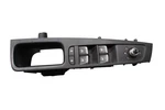 11-18 Audi A8 Quattro Front Left Driver Side Door Window Power Switch Oem. Fixed Price $42.75.