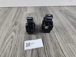Ford Edge 2015-2021 Rear Left/right Power Window Control Switch GT4T-14529-BAW. Fixed Price $33.00.