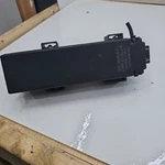 2007-2007 Jeep Grand Cherokee 3.7 Relay Module Tipm 56050736AD. Fixed Price $25.36.