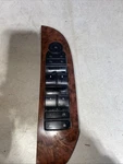 2007-2014 Chevy Suburban Yukon Xl Master Power Window Switch Oem. Fixed Price $49.99.