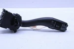 2003-2010 Porsche Cayenne Windshield Wiper Switch Oem. Fixed Price $37.17.