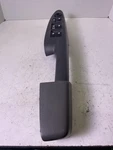 Door Switch Front For 2005 2006 2007 2008 2009 Hyundai Tucson. Fixed Price $60.00.