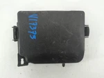 Kia Forte Relay Module 91213 A7063 QUF7I. Fixed Price $42.27.
