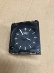 Range Rover Oem P38 2.5 4.0 4.6 Hse Front Digital Clock Switch 1995-2002 (B28). Fixed Price $97.97.