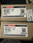 Ford Oem Original Master Window Switch FR3Z14529AC. Fixed Price $55.00.