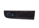2001-06 Oem Chrysler Sebring Dodge Stratus Mirror Control Switch Woodgrain Trim. Fixed Price $21.99.