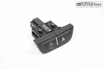 2016-2025 Chevrolet Malibu Dash Instrument Panel Hazard Light Switch Oem. Fixed Price $34.99.