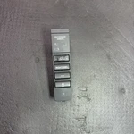 2007 Saab 9-3 Info Display Buttons Oem Sid Control Switches Manual. Fixed Price $50.00.