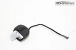 2015-2023 Dodge Charger Steering Left Side Shift Paddle Down Switch Oem. Fixed Price $39.77.