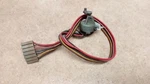 Ignition Electrical Switch 3747192 Fits 85 Dodge Pickup Truck 286584. Fixed Price $55.00.