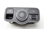 2020 Mercedes Benz Amg Cla 35 Headlight Lamp Control Switch A2479052902. Fixed Price $25.11.