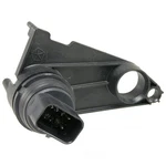 Neutral Safety Switch Wve 1S4942. Fixed Price $204.99.
