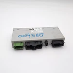 2007 - 2013 Bmw E93 M3 335 328 Convertible Ctm Roof Folding Top Module 7199885. Fixed Price $31.99.