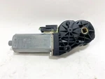 04-14 Audi A8 Quattro Front Right Left Seat Adjustment Motor Regulator Oem. Fixed Price $28.50.