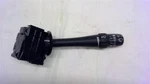05 06 07 08 09 10 11 12 13 Chevy Corvette Combination Combo Signal Switch. Fixed Price $79.14.