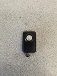 1994-1996 Jaguar Xjs Convertible Smart Fob Keyless Entry Remote Oem 318 Mhz. Fixed Price $101.96.