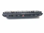17-19 Audi Q7 Drive Control Traction Auto Start Hazard Switch Button 4M0925301A. Fixed Price $45.00.